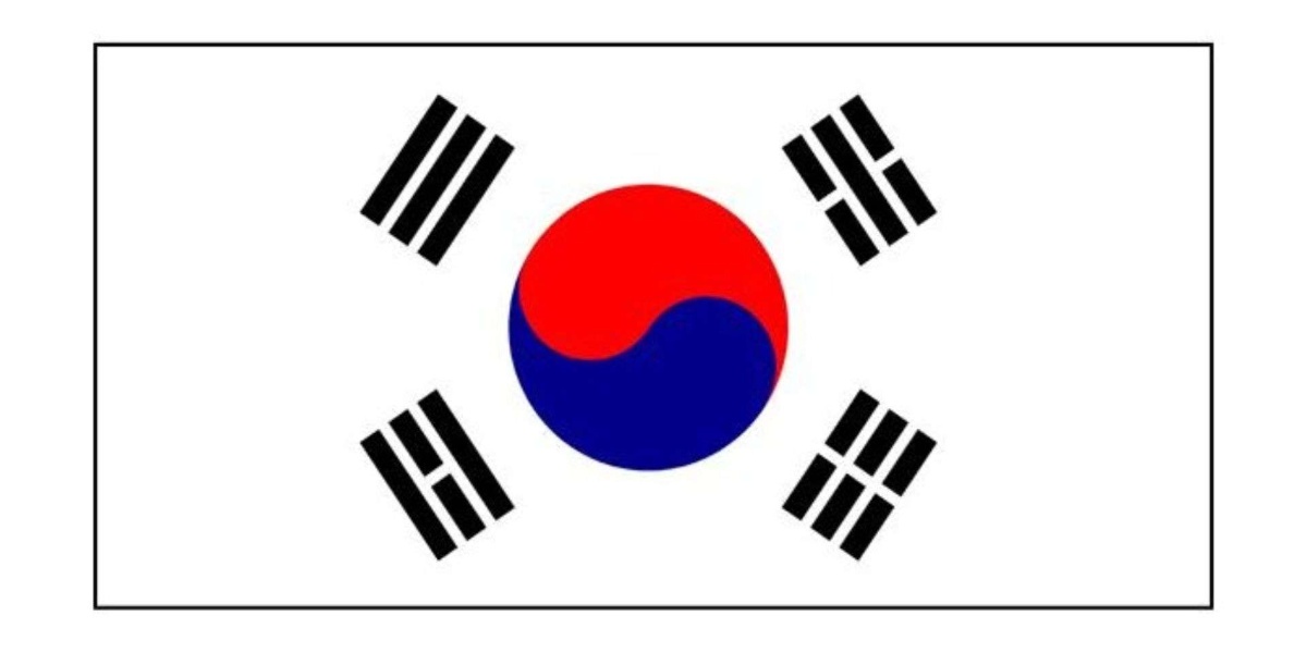 दक्षिण कोरियामा घट्दो जन्मदरले चिन्ता, बचतदर पनि घट्यो