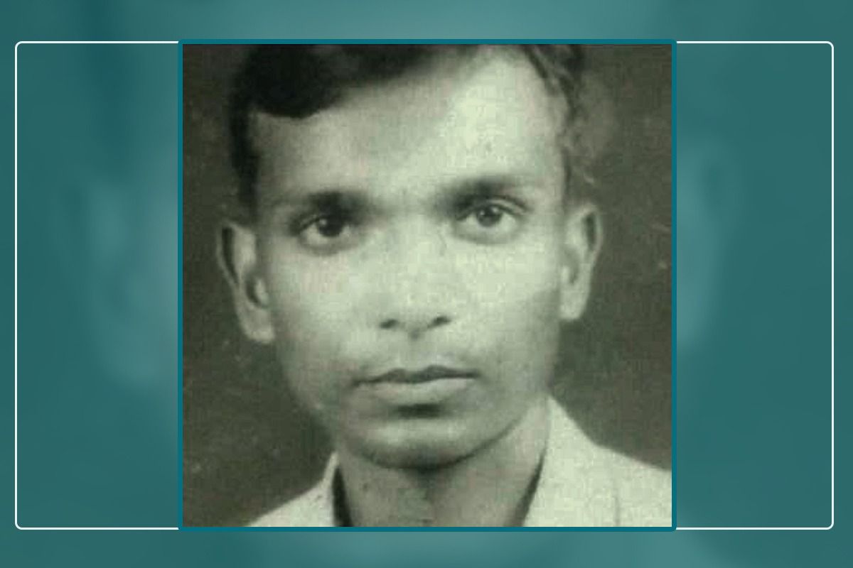 युद्धमा लाग्दा सर्वसुलभ उपचारको सपना देखेका सरल सुमन, उपचार गर्न आफैँ जग्गा बेच्दैछन् 