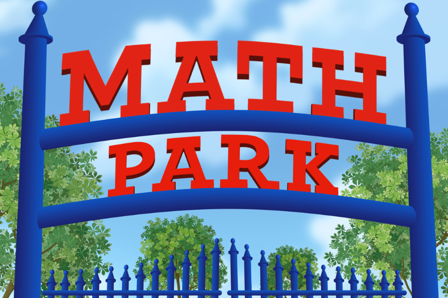 गणित गाह्रो हुन्छ भन्ने मानसिकता हटाउन ‘म्याथ पार्क’