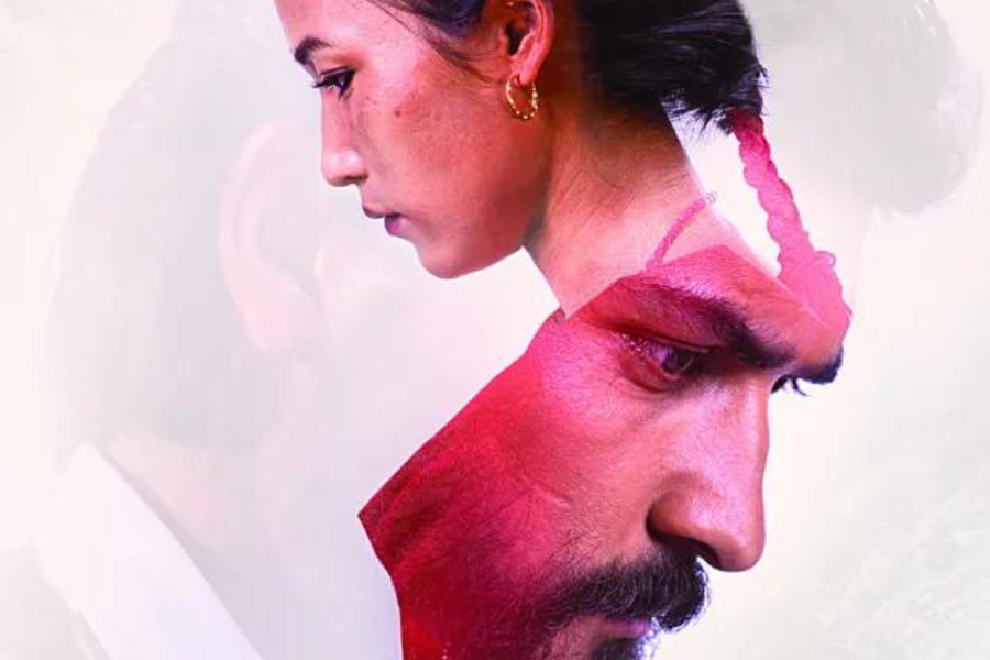 अन्तर्राष्ट्रिय महोत्सवमा पुरस्कृत ‘हल्कारा’ वैशाखदेखि प्रदर्शनमा आउँदै