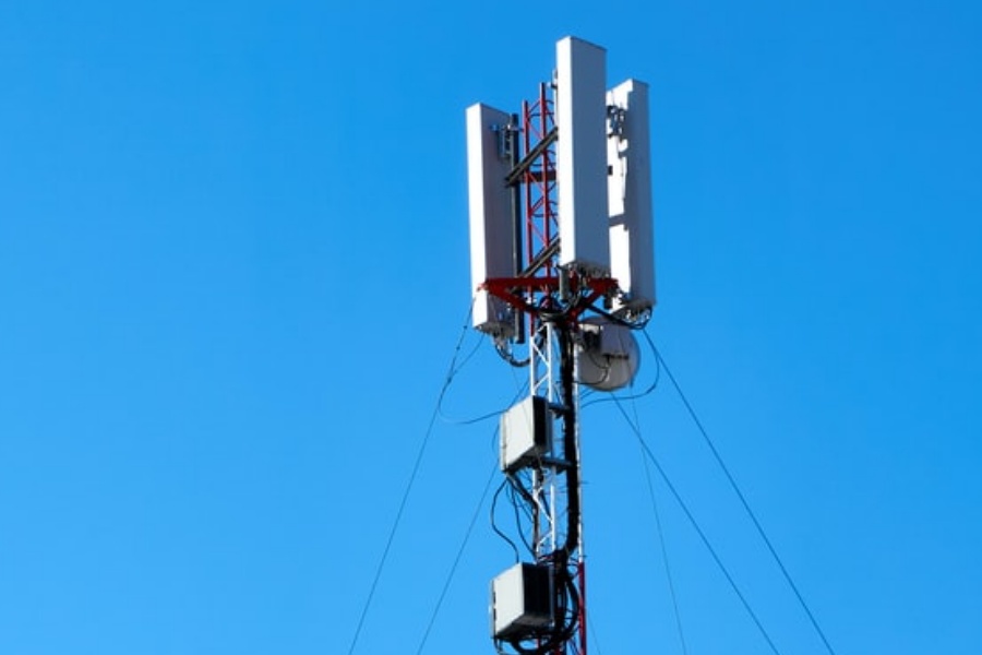 सीमावर्ती गाउँ भोटखोलामा १ हप्तादेखि टेलिफोन सेवा अवरुद्ध