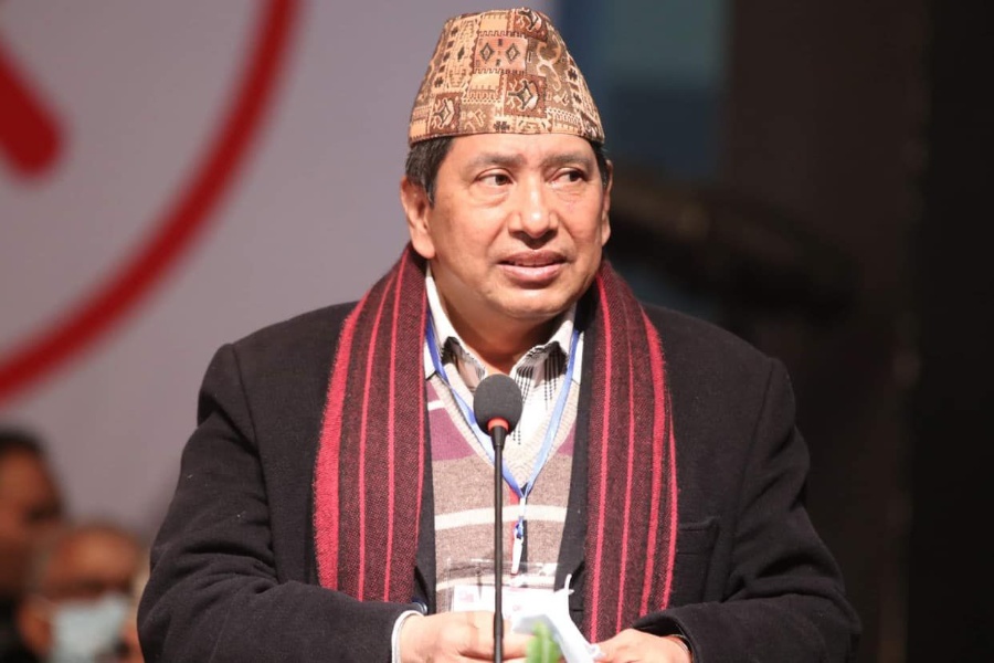 सडक भत्काउने निकायलाई १५ दिनभित्र मर्मत गर्न निर्देशन