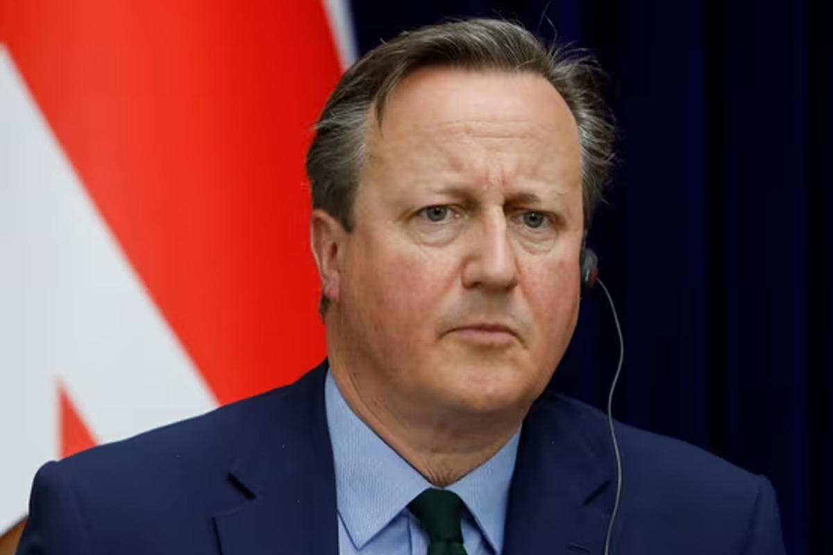 विश्व आर्थिक मञ्चको बैठक: गाजामा ४० दिने युद्धविरामको प्रस्ताव