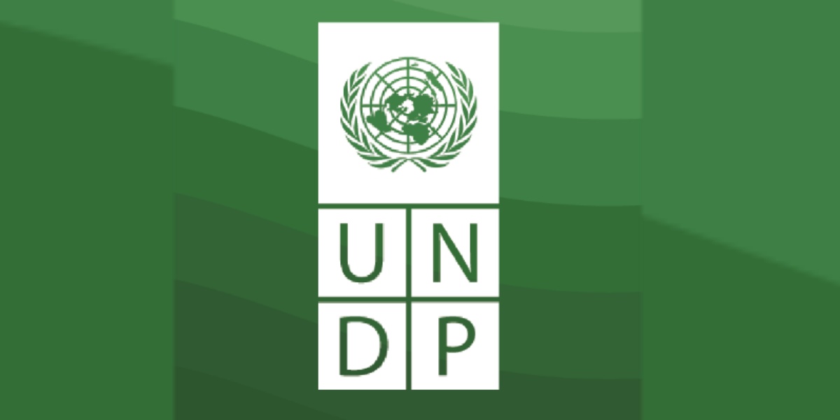 मानव विकासको गति सुस्त, ३५ वर्षयताकै न्यून प्रगति: यूएनडीपी