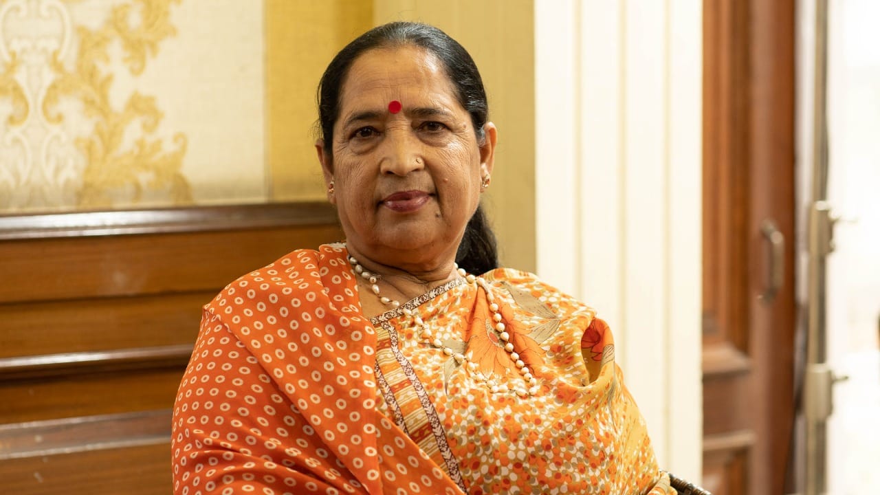 हरिदेवी कोइरालाको दैनिकी: हजार गीतको आर्काइभ तयार पार्दै, आत्मकथा लेख्दै