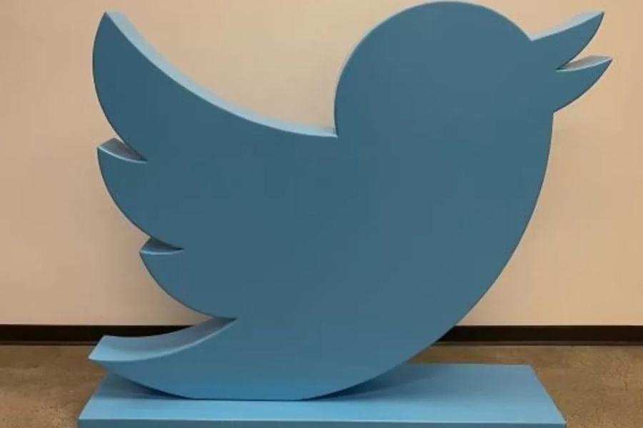 प्रयोगकर्ताको ट्विट हेर्ने ‘लिमिट’मा मस्कको अस्थायी प्रतिबन्ध