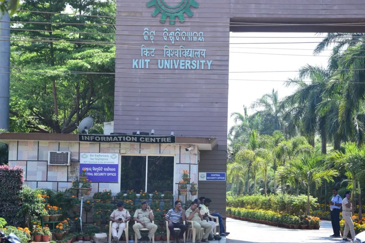 किटमा नेपाली छात्रा मृत्यु प्रकरण छानबिन गर्न उडिसा सरकारले बनायो उच्चस्तरीय समिति