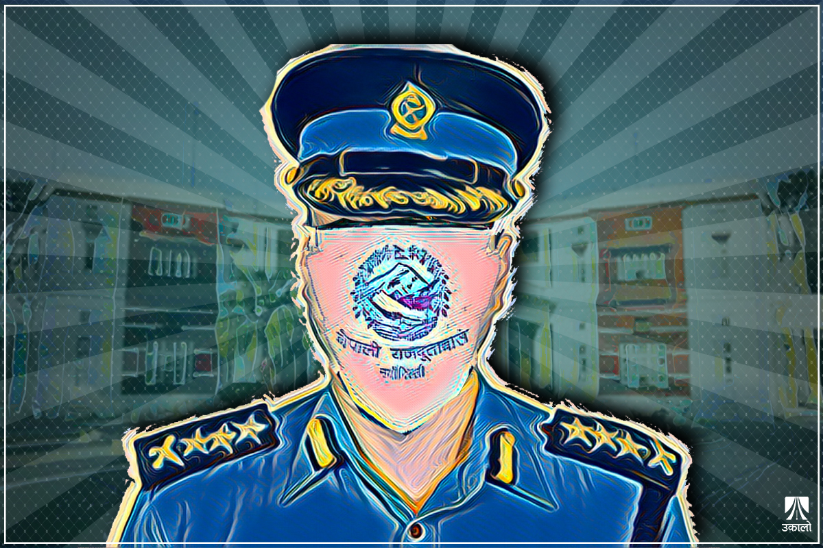 तलब आकर्षक, कोही छैन जान तयार