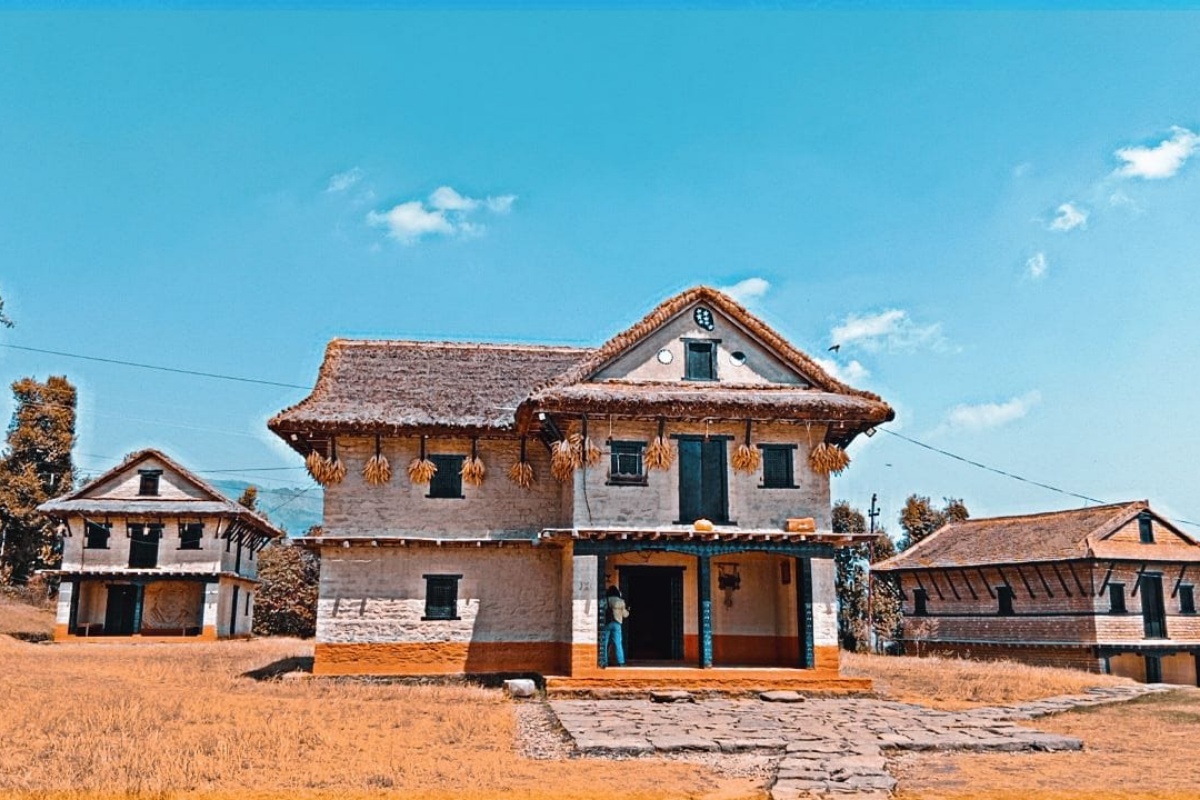 कोशी पर्यटन वर्ष: यी हुन् घुम्नलायक १० गन्तव्य