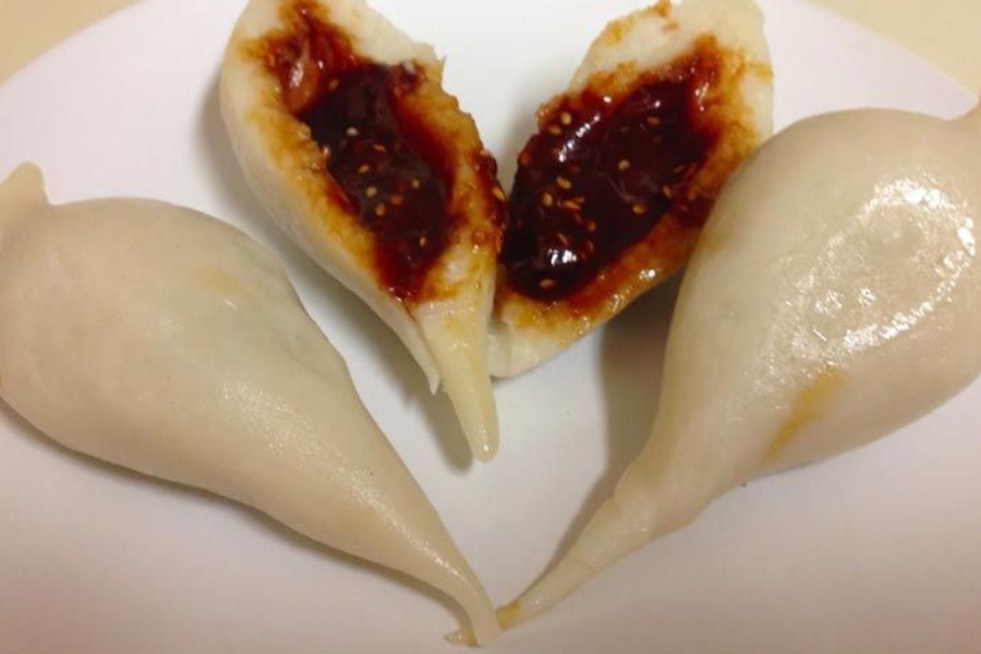 नेवार समुदायको मौलिक पर्व ‘यःमरी पुन्हि’, धुमधामले मनाइँदै