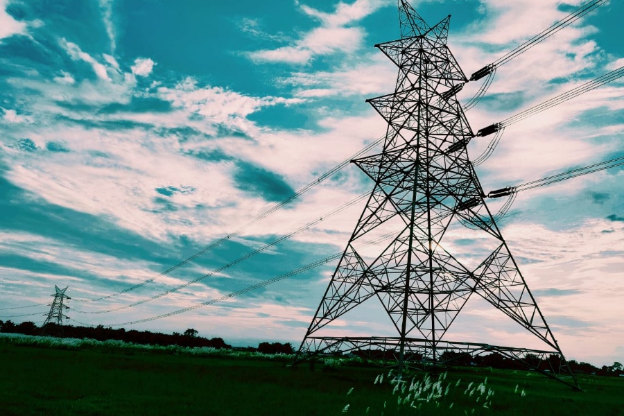 चीनतर्फ पनि विद्युत् व्यापारको ढोका खुल्दै, प्रसारण लाइन निर्माणमा समझदारी