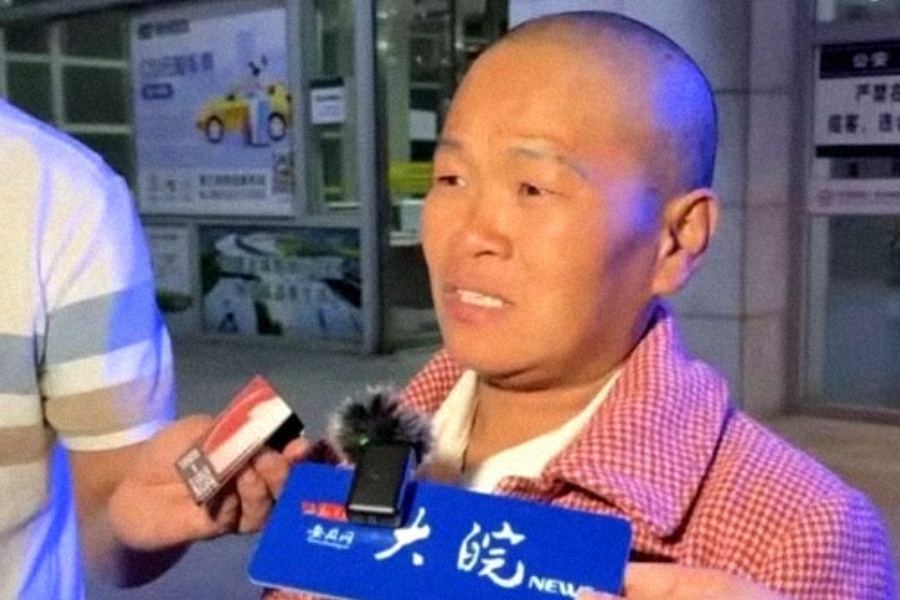 भाइको हत्यारा पत्ता लगाउन दशकौँ बिताइन्, पहिचान पुष्टिका लागि ३ वर्षसम्म गरिन् अपराधीसँग च्याट