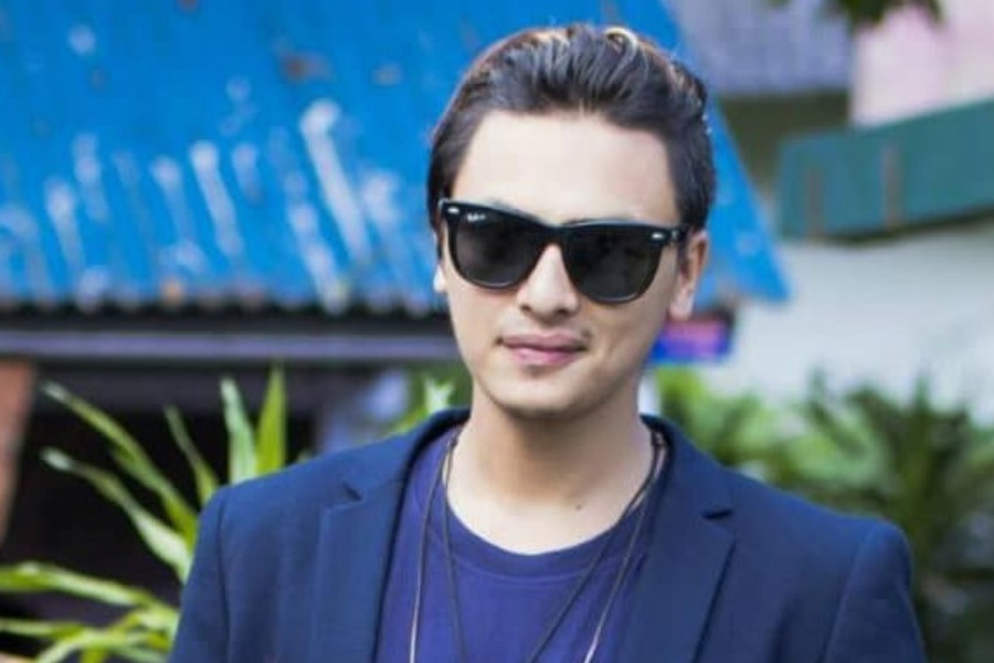 पल शाहलाई १५ दिनभित्र उपस्थित गराउन उच्च अदालतको आदेश