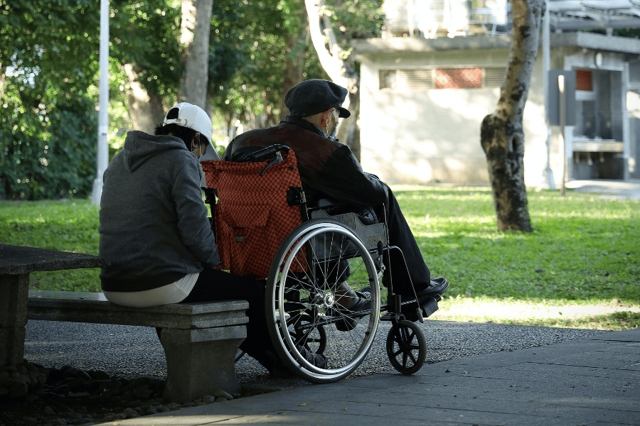 विश्व पक्षघात दिवस :  विश्वमा बर्सेनी  एक करोड ३० लाखमा पक्षघात