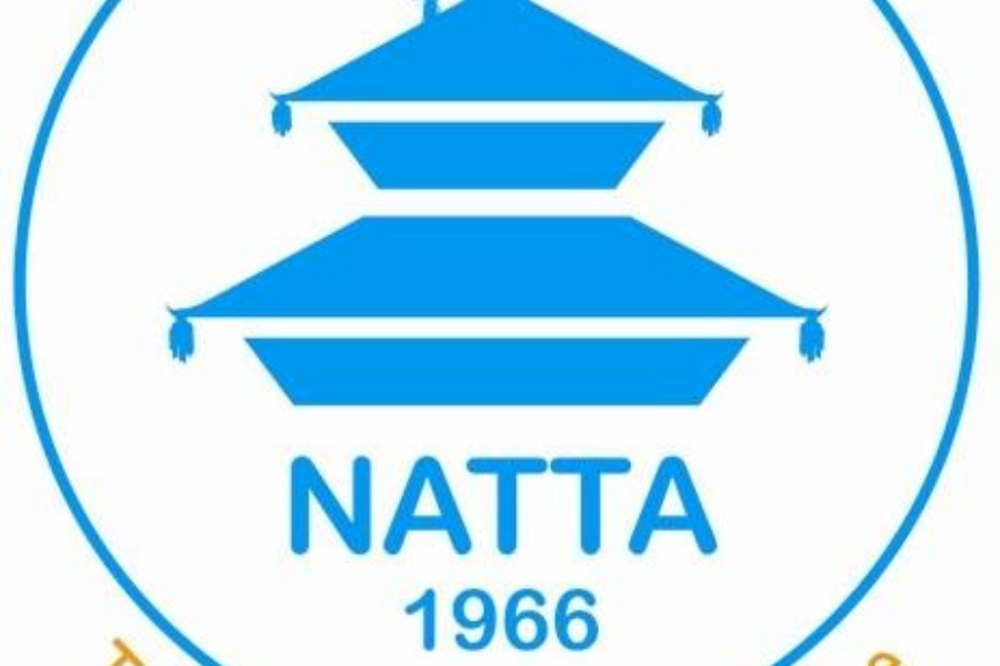 हवाई टिकटमा लगाइएको भ्याट फिर्ता गर्न नाट्टाको माग