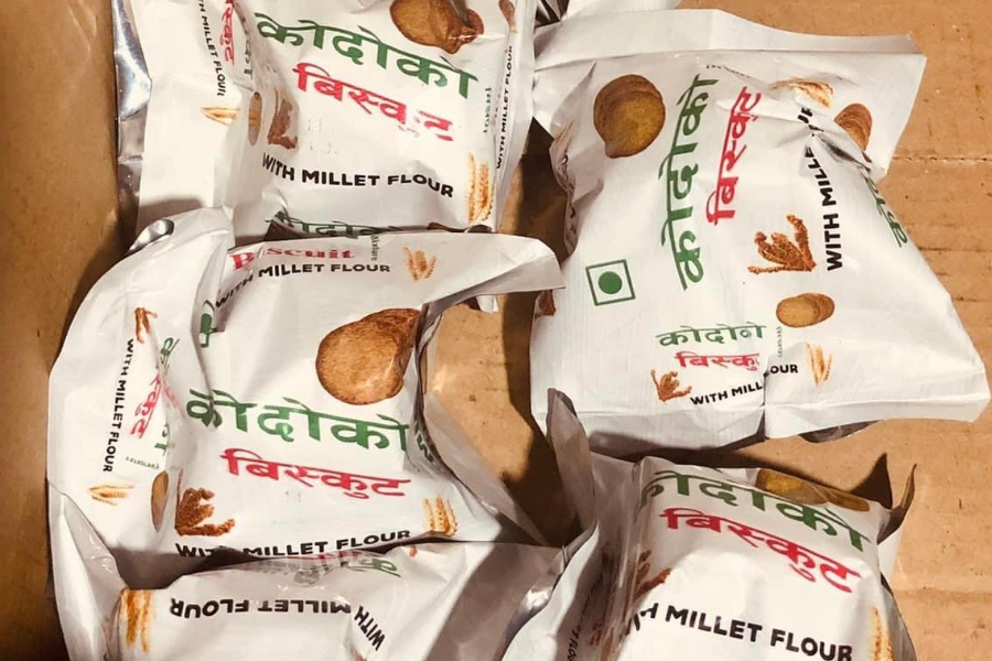 गण्डकीमा ६ वर्षमा थपिए ३५ हजार साना उद्योग