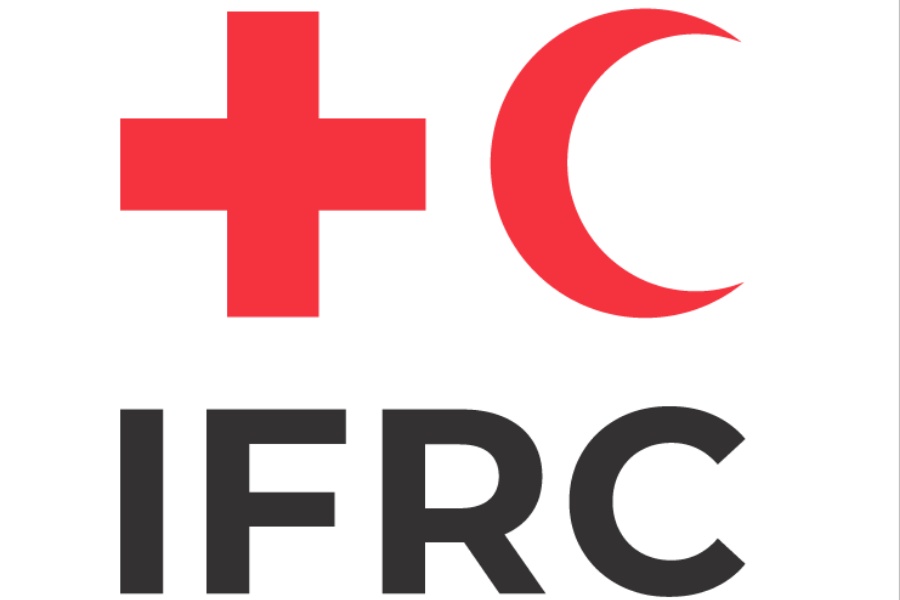 जाजरकोट भूकम्प: प्रतिकार्यका लागि आईएफआरसीद्वारा आपत्कालीन अपिल