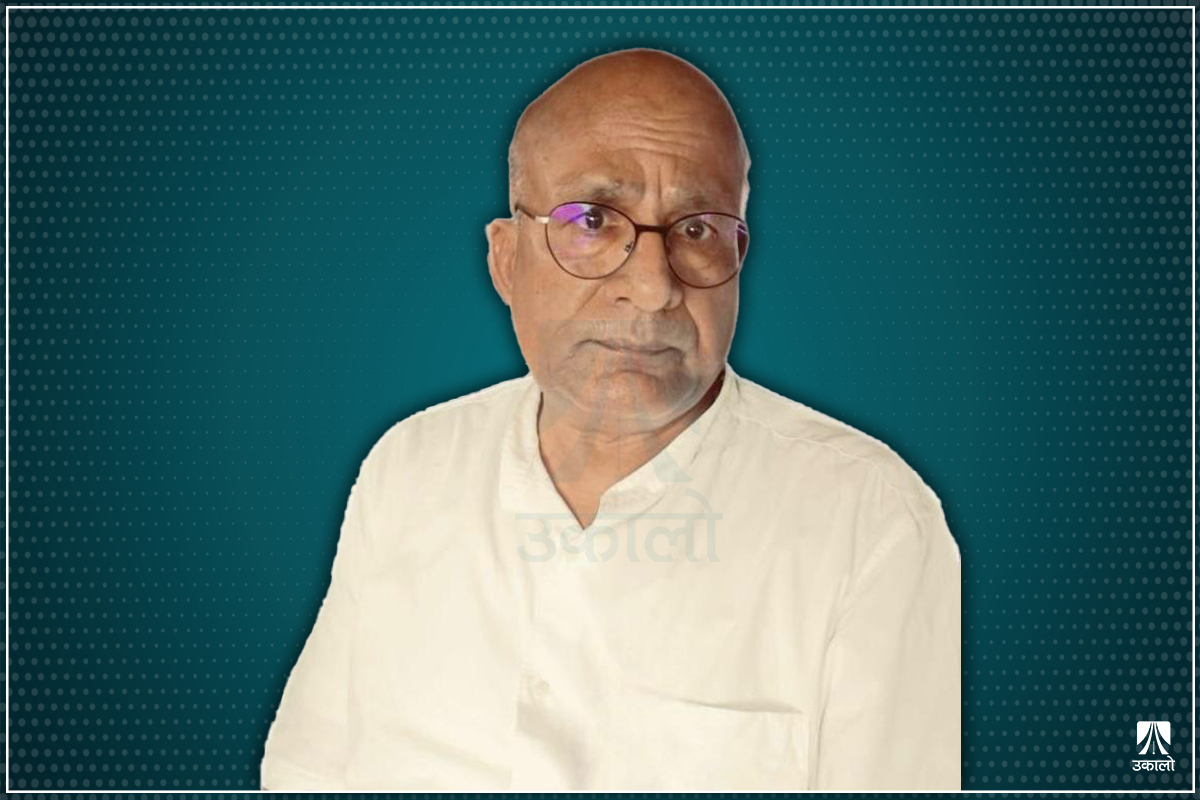 बेचन झा जसले मन्त्रिपरिषद्लाई नै हात लिएर नक्कली शरणार्थी गिरोहको पक्षमा निर्णय गराए