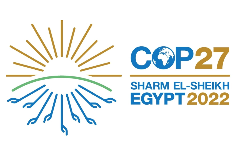 जलवायुसम्बन्धी अन्तर्राष्ट्रिय सम्मेलन शुरू हुँदै, के के छन् अजेन्डा?