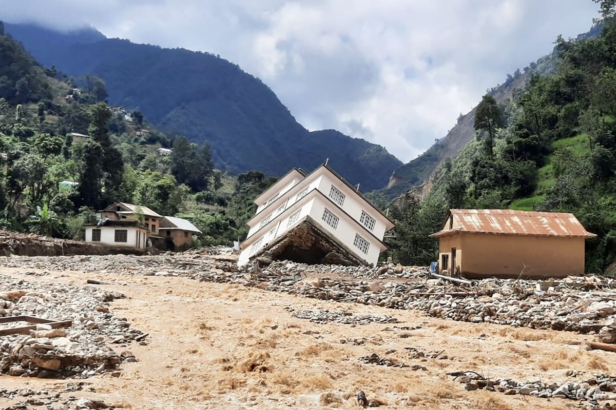 काभ्रेका ३ नगरमा खानेपानी आयोजना मर्मत गर्न २८ करोड ५० लाख लाग्ने