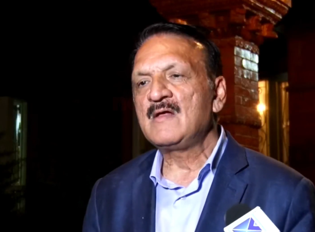 तीनकुने घटनाको सम्पूर्ण जिम्मेवारी पूर्वराजाले लिनुपर्ने कांग्रेसको निष्कर्ष