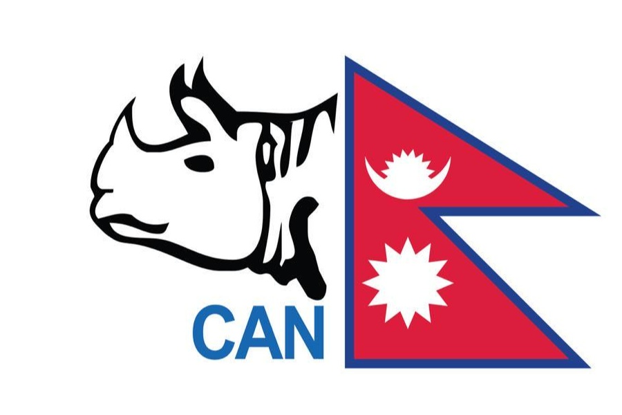 १८ पुरुष र १२ महिला खेलाडीकाे नयाँ ग्रेडिङ : ज्ञानेन्द्र ‘बी’ र विनोद ‘सी’मा 