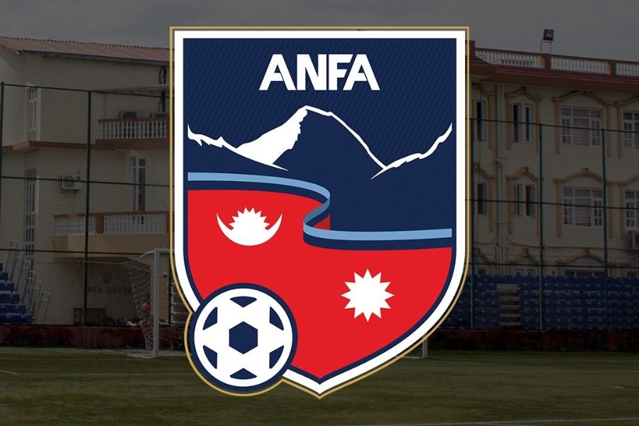 बक्यौता रकम नपाए 'बी' डिभिजन नखेल्ने १३ क्लबको चेतावनी