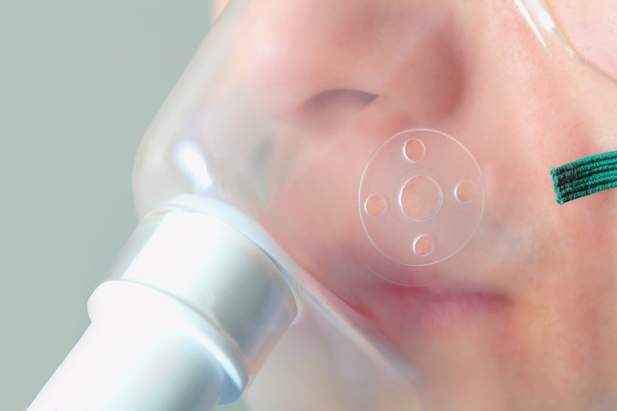 वृद्धलाई जवान बनाइदिने भन्दै अक्सिजन थेरापी, ५६ करोडको ठगी