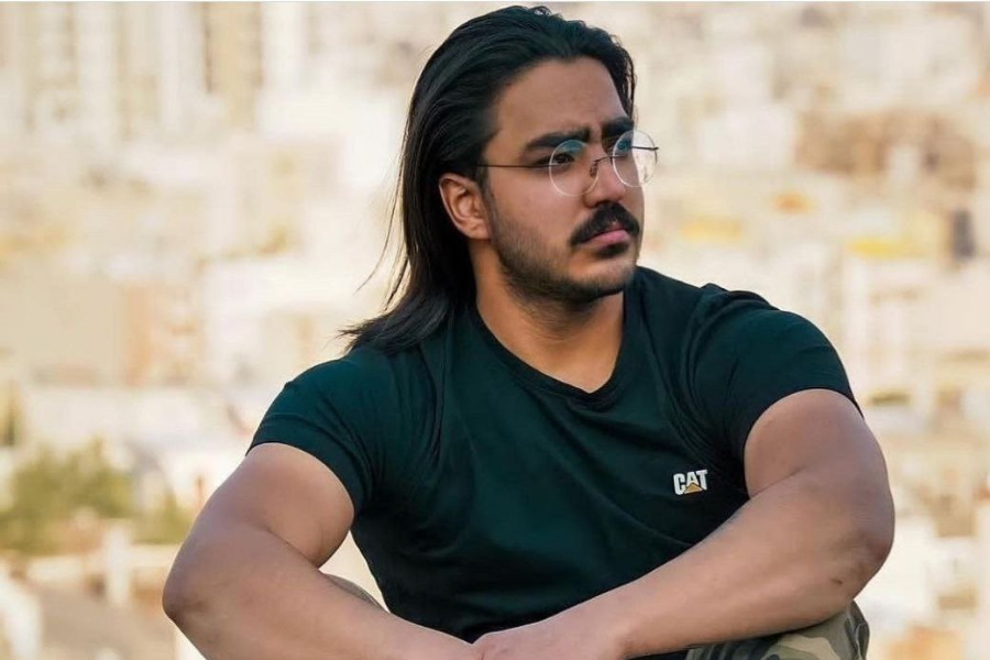 सरकारको विरोध गरेको भन्दै इरानमा १ जनालाई सार्वजनिक रूपमा दिइयो मृत्युदण्ड