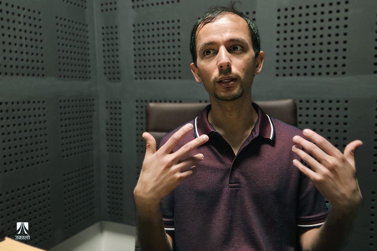 ‘विदेशको लड्डु खाए पनि पछुतो, नखाए पनि पछुतो’