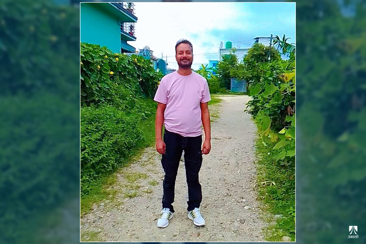 हत्याको जाहेरी दर्ता गराउन आन्दोलन, सरकारी वकिलमा पुगेपछि ‘उन्मुक्ति’