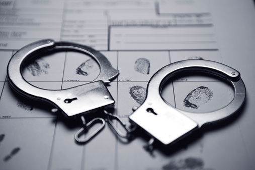 ठमेलबाट साढे १ किलो कोकिनसहित तीन विदेशी नागरिक पक्राउ