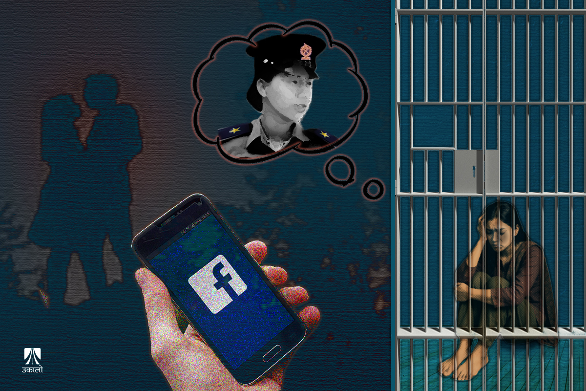 बलात्कार उजुरीमा प्रहरीले अनुसन्धान नगर्दाको परिणाम– हत्या