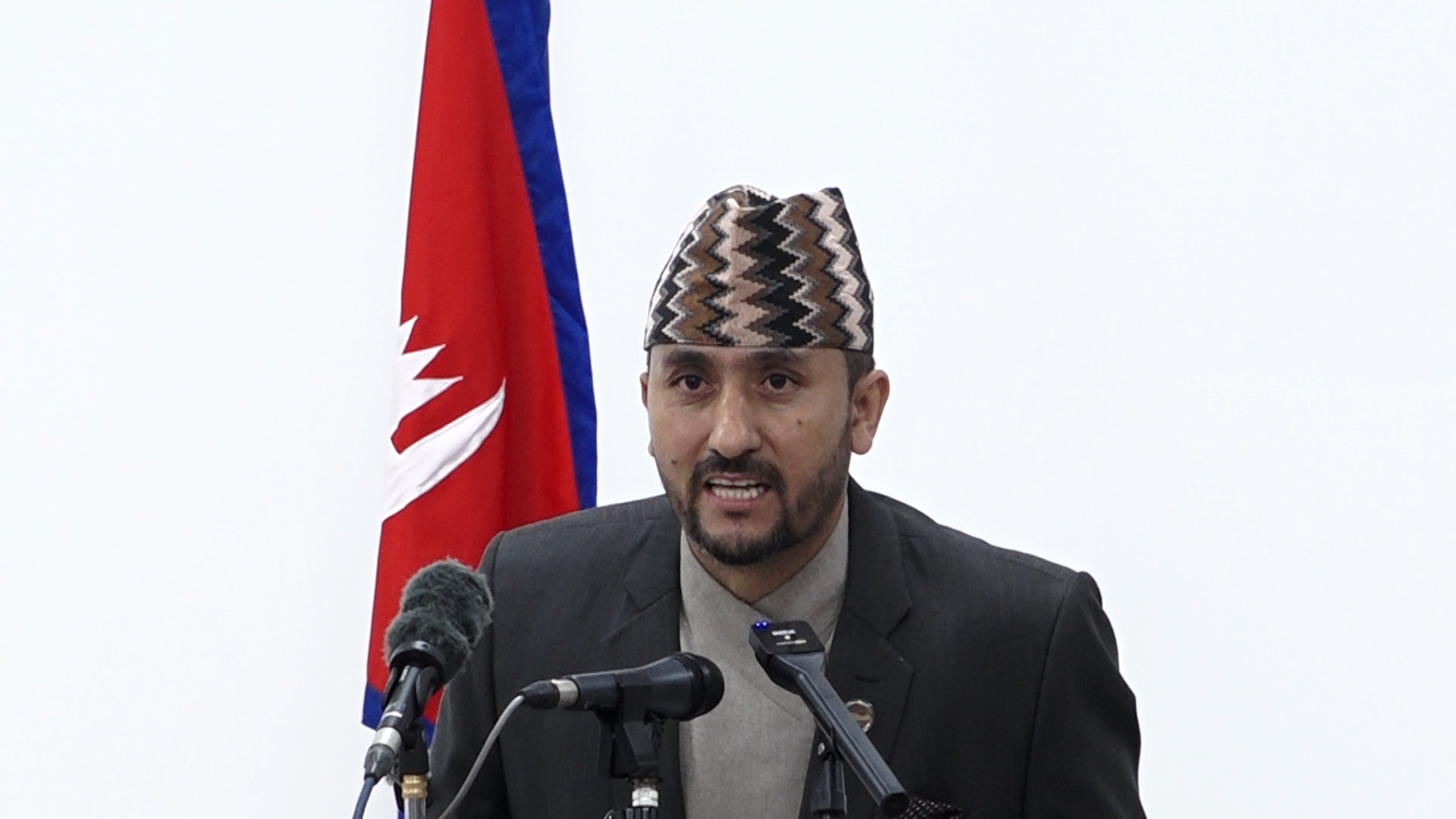 कैदीबन्दी र बालबन्दी बाहेकका मृतकका परिवारलाई मात्रै आर्थिक सहायता