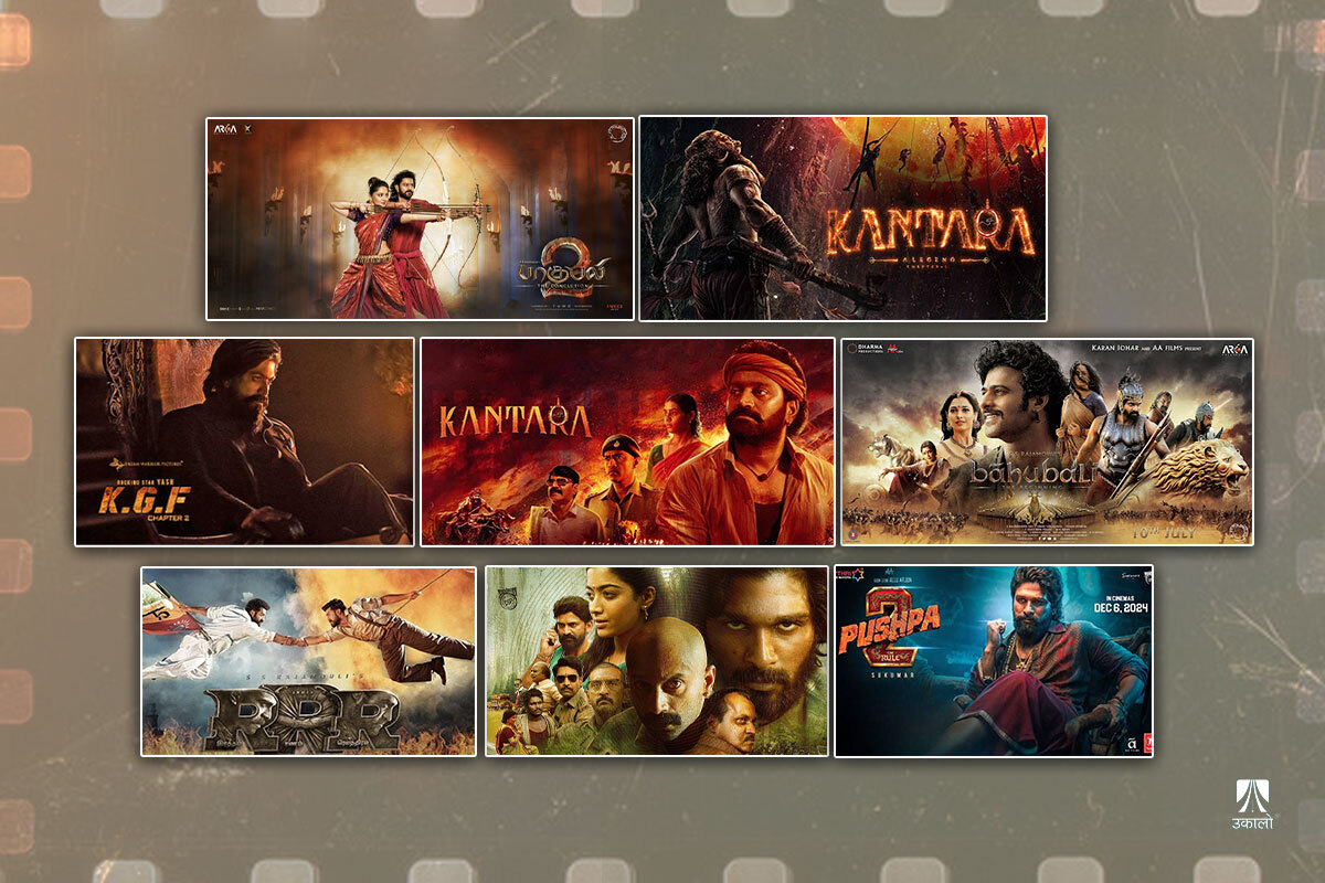 मूलधारका क्षेत्रीय सिनेमा, जो हुन् करोड क्लबका मालिक