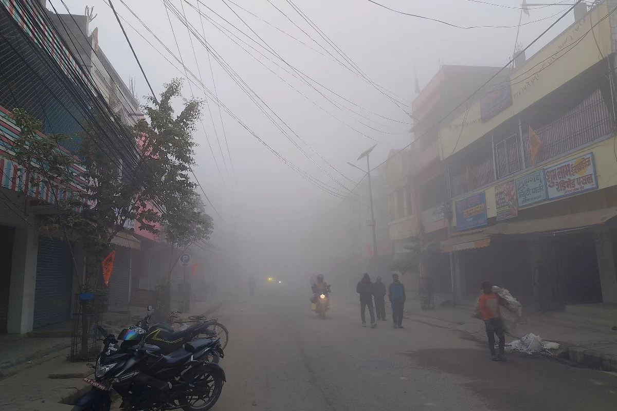 चिसोले महोत्तरीका विद्यालय बन्द