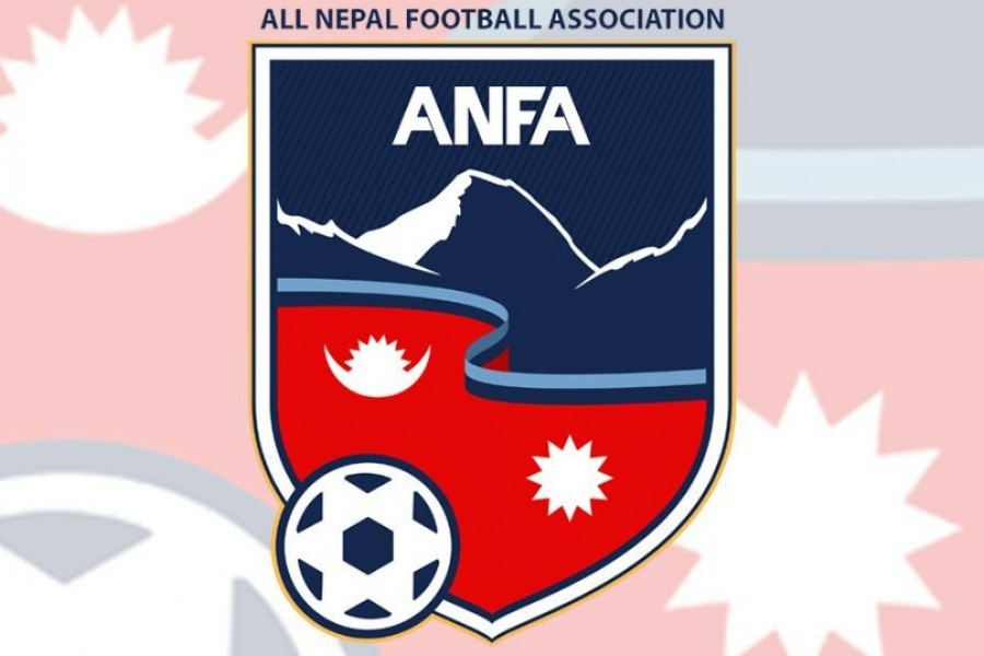 साफ च्याम्पियनसिपका लागि प्रारम्भिक टोलीको घोषणा