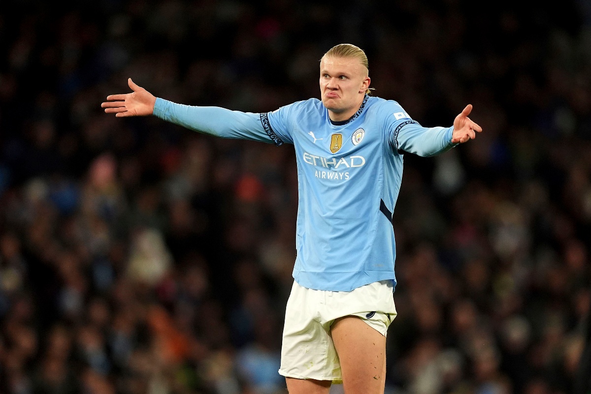 च्याम्पियन्स लिगको शीर्षमा उक्लियो इन्टर, म्यानचेस्टर सिटी रोकियो