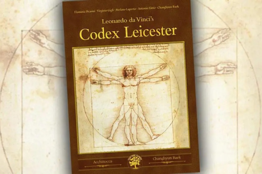 विश्वकै महंगो किताब, मूल्य ४०० करोड!