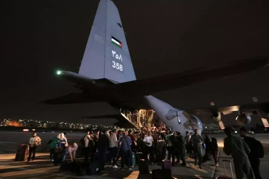 सुडान हिंसामा ज्यान गुमाउने ४०० नाघे, विभिन्न देशका कूटनीतिज्ञको उद्धार