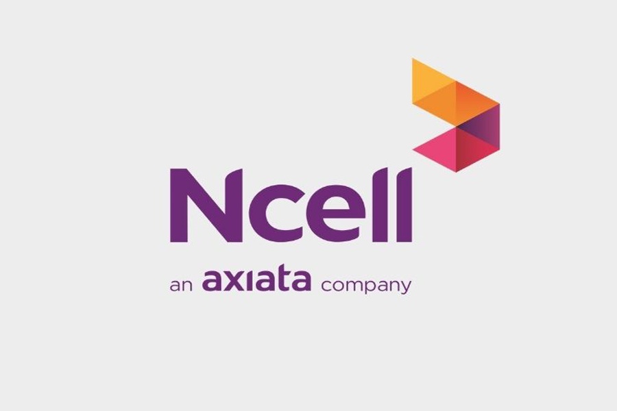 मलेसियन कम्पनी आजियाटा एनसेलबाट बाहिरिँदै