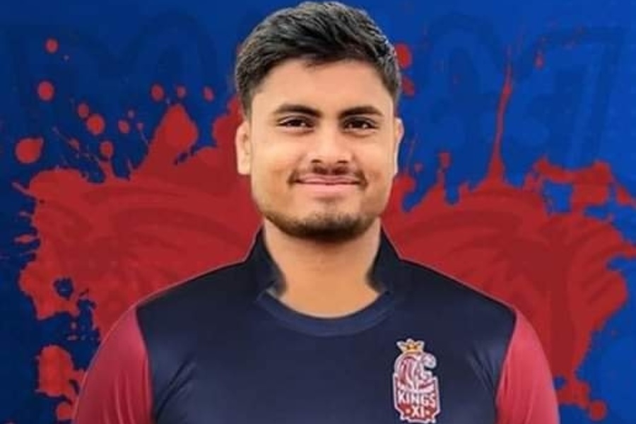 अलराउन्डर गुलशनलाई जुरेको सम्भवतः अन्तिम अवसर