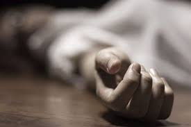 करेन्ट लगाएर माछा मार्ने क्रममा एक जनाको मृत्यु, ३ घाइते