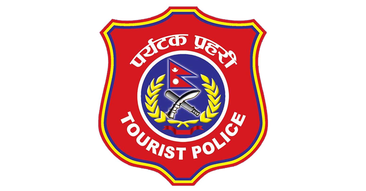 मधेशका पर्यटकीय गन्तव्यमा ‘पर्यटक प्रहरी’ थपिँदै