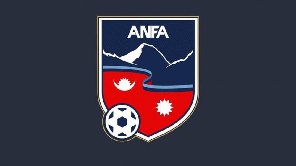 मलेसियाविरुद्धको पराजय उल्ट्याउन फिफासमक्ष नेपालको निवेदन