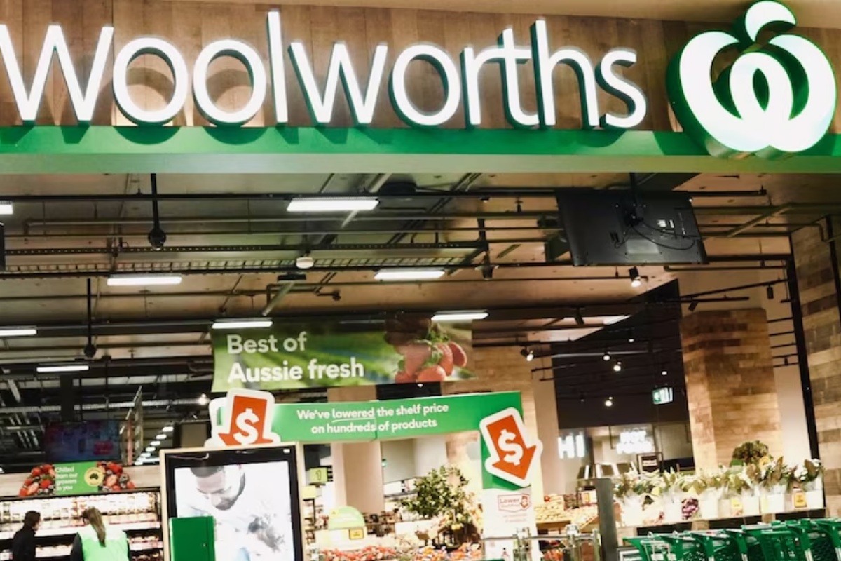 अस्ट्रेलियामा १२ महिनायताकै उच्च मूल्यवृद्धि