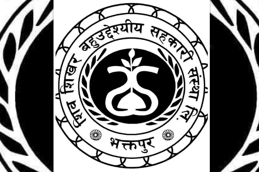 सहकारीका बचतकर्ताको २० करोडभन्दा बढी रकम ठगी