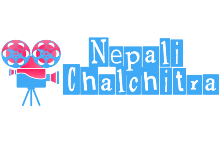 ‘हिरो र भिलेनभन्दा पनि चरित्र महत्वपूर्ण हुन्छ’