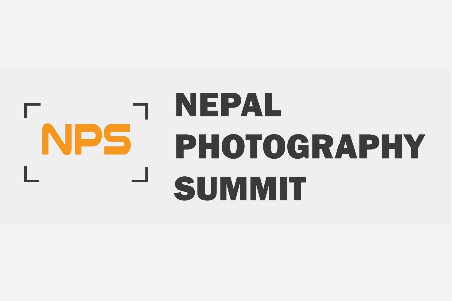 चैत पहिलो साता नेपालगन्जमा 'नेपाल फोटोग्राफी समिट'