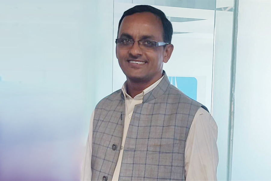 स्वतन्त्र उम्मेदवार बन्न पोलिटब्युरो सदस्य हेमराज भण्डारीले छाडे माओवादी केन्द्र